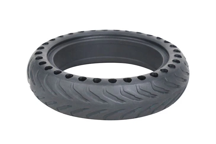 airless scooter tires for xiaomi m365 (1).jpg