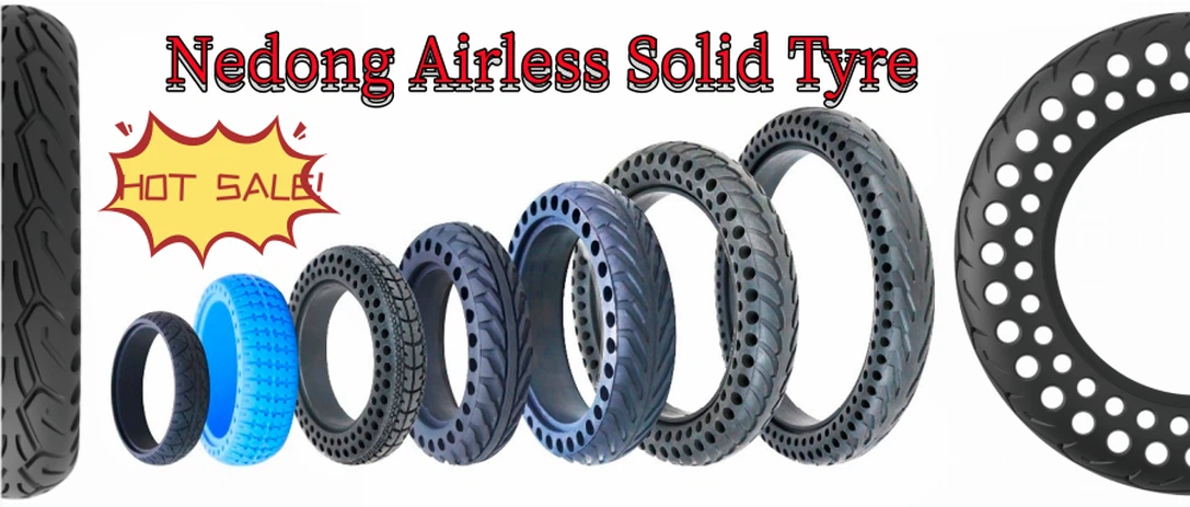 10 inch scooter tires 10 inch scooter tires